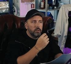 nikita buyanov net worth|escape from tarkov nikita twitter.